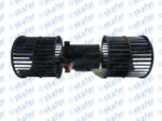 MOTOR CX T60-79 R100 SEM CARACOL 24V 1 VELOCIDADE 101 103 124 101103124 IMOBRAS