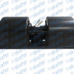 MOTOR CX T74-71 R114 TRATOR VALTRA COM CARACOL 12V 1 VELOCIDADE 101 110 112 101110112 32729820 IMOBRAS