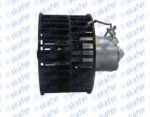 Motor de Ventilação CX GM Corsa 94 > - Imagem 2