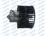 Motor de Ventilação CX GM Corsa 94 > - Imagem 3