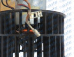 Motor de Ventilação CX GM Corsa 94 > - Imagem 5