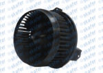 Motor de Ventilação Cx Honda New Civic 2007 >