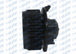 Motor de Ventilação Cx Honda New Civic 2007 > - Imagem 2