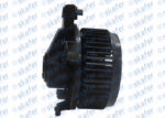Motor de Ventilação Cx Honda New Civic 2007 > - Imagem 3