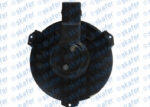Motor de Ventilação Cx Honda New Civic 2007 > - Imagem 4