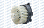 Motor de Ventilação Fiat Ducato 01 - 05