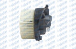 Motor de Ventilação Fiat Ducato 01 - 05 - Imagem 2