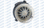 Motor de Ventilação Fiat Ducato 01 - 05 - Imagem 5