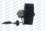 Motor de Ventilação Ford Fiesta / Mazda