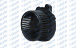 Motor de Ventilação GM Celta / Corsa / Prisma