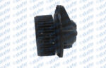 Motor de Ventilação GM Celta / Corsa / Prisma - Imagem 2