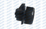 Motor de Ventilação GM Celta / Corsa / Prisma - Imagem 3