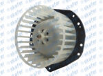 Motor de Ventilação GM Monza / Kadett