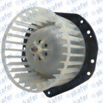 Motor de Ventilação GM Monza / Kadett