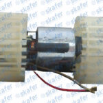 Motor de Ventilação GM Omega CD / GLS 93 / 98