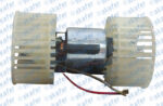 Motor de Ventilação GM Omega CD / GLS 93 / 98