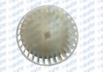 Motor de Ventilação GM Omega CD / GLS 93 / 98 - Imagem 2