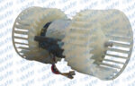 Motor de Ventilação GM Omega CD / GLS 93 / 98 - Imagem 3