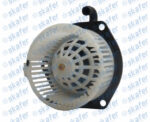 Motor de Ventilação Hyundai R200