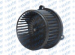 Motor de Ventilação Kia Sportage 2005 / 2010