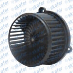 Motor de Ventilação Kia Sportage 2005 / 2010