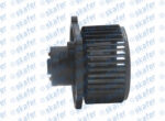 Motor de Ventilação Kia Sportage 2005 / 2010 - Imagem 2