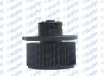 Motor de Ventilação Kia Sportage 2005 / 2010 - Imagem 3