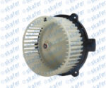 Motor de Ventilação Maquina Daewoo DH220-5