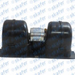 Motor de Ventilação Máquina Sany