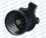 Motor de Ventilação Nissan Frontier 2010 / Toyota Hilux