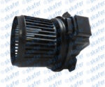 Motor de Ventilação Nissan Frontier 2010 / Toyota Hilux - Imagem 3