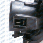 Motor de Ventilação Renault Master 09 / Fiat Doblo Original Dens - Imagem 6