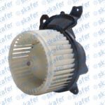 Motor de Ventilação Renault Scenic 1999 > 2009