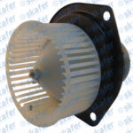 Motor Ventilacao Caterpillar/Komatsu