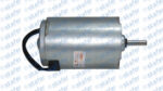 MOTOR VENTILADOR SCANIA SERIE R T - Imagem 3