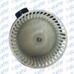 Motor Ventilação Mitisubishi L200 02 / 07