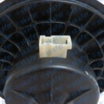 Motor Ventilação Nissan Tiida 2008 / Livina 2010 - Imagem 5