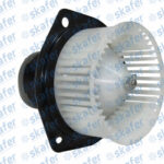 MOTOR VENTILADOR CATERPILLAR KOMATSU ESCAVADEIRA 320B 320C 330C 330C LN P160 P200 147-4834 CAT-147-4834
