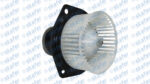 MOTOR VENTILADOR CATERPILLAR KOMATSU ESCAVADEIRA 320B 320C 330C 330C LN P160 P200 147-4834 CAT-147-4834