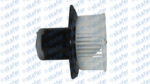 MOTOR VENTILADOR CATERPILLAR KOMATSU ESCAVADEIRA 320B 320C 330C 330C LN P160 P200 147-4834 CAT-147-4834 - Imagem 2