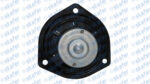 MOTOR VENTILADOR CATERPILLAR KOMATSU ESCAVADEIRA 320B 320C 330C 330C LN P160 P200 147-4834 CAT-147-4834 - Imagem 3