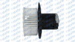 MOTOR VENTILADOR CATERPILLAR KOMATSU ESCAVADEIRA 320B 320C 330C 330C LN P160 P200 147-4834 CAT-147-4834 - Imagem 4