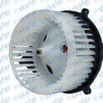 MOTOR VENTILADOR FIAT DUCATO 06>08 351039381