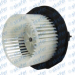 MOTOR VENTILADOR FORD F1000 1995>