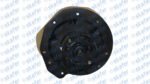 MOTOR VENTILADOR FORD F1000 1995> - Imagem 3