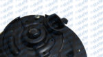 MOTOR VENTILADOR FORD F1000 1995> - Imagem 5