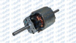 MOTOR CAIXA IVECO DAILY SEM TURBINA EIXO DUPLO - Imagem 2
