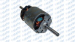 MOTOR CAIXA IVECO DAILY SEM TURBINA EIXO DUPLO - Imagem 3