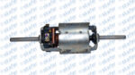 MOTOR CAIXA IVECO DAILY SEM TURBINA EIXO DUPLO - Imagem 4