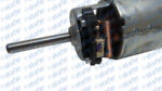 MOTOR CAIXA IVECO DAILY SEM TURBINA EIXO DUPLO - Imagem 5